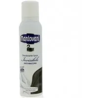 Mantovani Deodorante Invisible 150 Ml Spray