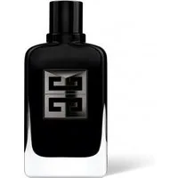 Givenchy Gentleman Society Eau de Parfum ExtrÃªme 60 ml