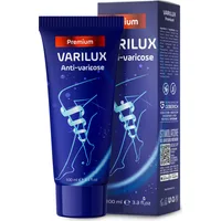 Varilux Premium Cream