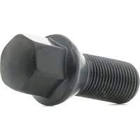 RIDEX Bulloni Ruote Apertura chiave: 17 2070W0007 Bullone ruota BMW,TOYOTA,MINI,1 Schrägheck (F20),X5 (E53),X5 (E70),4 Gran Coupe (F36)