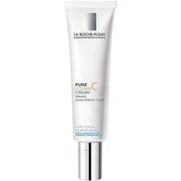 La Roche Posay Redermic C Trattamento Antirughe Effetto Filler Pelle Da Normale A Mista 40 ml