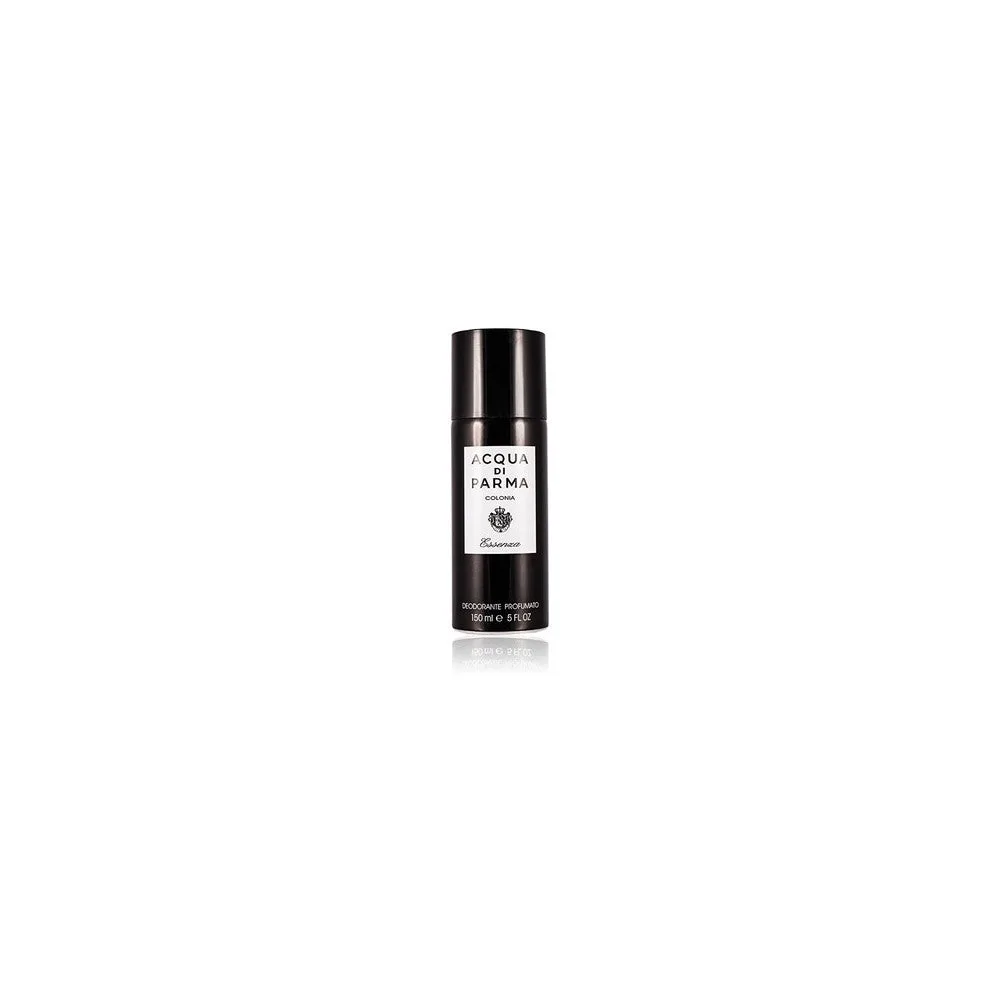 Acqua di Parma Colonia Essenza 150 ml — Deodorante