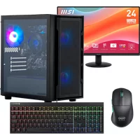 Rogue Elite AMD – S
