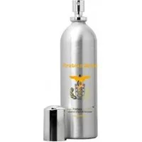 Les Perles D'Orient Arabian Shine - Eau De Parfum Unisex 150 Ml Vapo