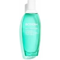 Biotherm Eau Vitaminee Citrus Tonic - Fresh Fragrance 100 Ml