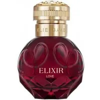 Elie Saab Elixir Love Eau De Parfum 30 ml