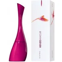Kenzo Amour Eau De Parfum 50ML – Donna