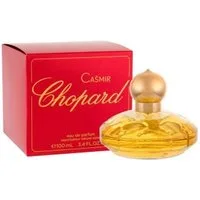 Chopard Casmir Eau De Parfum 100ML – Donna