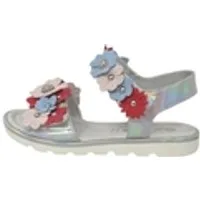 Sandali bambini Asso  Sandali  bambina – Multicolor
