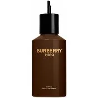 Burberry Hero Parfum Ricarica 200 ml