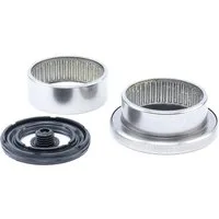 MAXGEAR Kit riparazione, Sospensione ruota 72-1060  PEUGEOT,206 Schrägheck (2A/C),206 SW (2E/K)