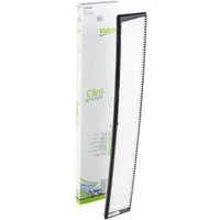 VALEO Filtro abitacolo Filtro particellare 698489 Filtro, aria abitacolo,Filtro antipolline BMW,ALPINA,3 Limousine (E46),X3 (E83),3 Coupe (E46)