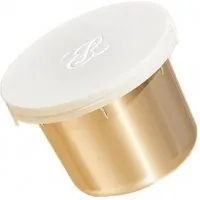 Estee Lauder Revitalizing Supreme+ Youth Power Creme Ricarica 50 ml