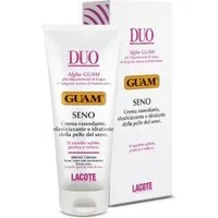 Guam Duo Crema Seno 150ML – Donna