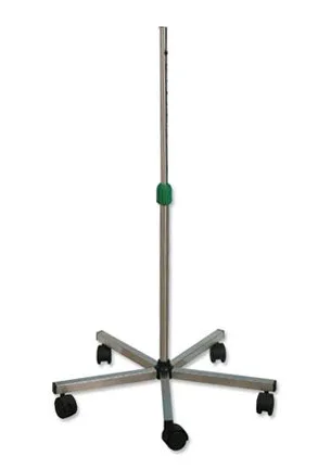 Carrello per cod. 32747