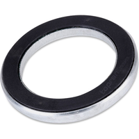 Magnum Technology Cuscinetto Ammortizzatore Dx A7B024MT Cuscinetto Volvente Ammortizzatore,Cuscinetto volvente, Supporto ammortizz. a molla BMW