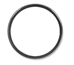 Anello parafreddo Erka - per steto 39,1mm