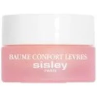 Sisley Baume Confort LÃ¨vres Balsamo Labbra Nutriente 9 gr