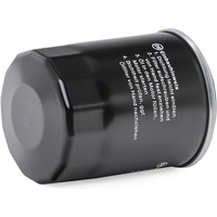 MASTER-SPORT Filtro olio Cartuccia filtro 951X-OF-PCS-MS Filtro olio motore,Filtro dell’olio VW,MERCEDES-BENZ,SSANGYONG,CONSTELLATION,WORKER – Uomo