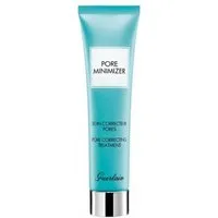 Guerlain Pore Minimizer 15ML – Donna