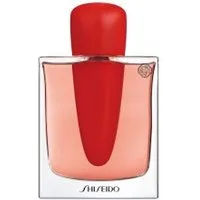 Shiseido Ginza Eau de Parfum Intense 90 ml – Donna