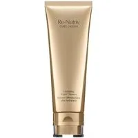 Estee Lauder Re-Nutriv Hydrating Foam Cleanser 125ML – Donna