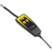 Trotec TS 810 SDI Capteur de gaz de trace – L