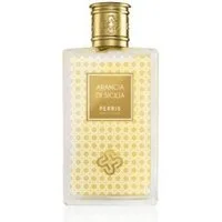 Perris Monte Carlo Arancia Di Sicilia Eau De Parfum 50 Ml