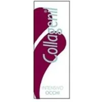 Collagenil Intensivo Occhi Trattamento Occhi Effetto Lifting 30 Ml