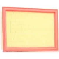 RIDEX Filtro aria Filtro aria ricircolo 8A0019 Filtro dell'aria,Filtro aria motore VW,FORD,SEAT,SHARAN (7M8, 7M9, 7M6),Sharan Kastenwagen (7M)
