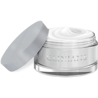 Clinians Intense A Lifting Rughe Trattamento Giorno Antirughe SPF15 50 ml