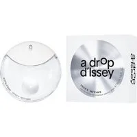 Issey Miyake A Drop d'Issey Eau De Parfum 50ML – Donna