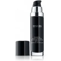 111 Skin Celestial Black Diamond Siero Collo E DÃ©colletÃ© 50 Ml – Nero