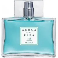 Acqua dell'Elba Uomo Eau De Parfum 50ML – S