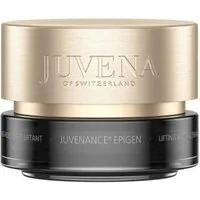 Juvena Juvenance Epigen - Crema Notte Lifting Anti-Rughe 50 Ml