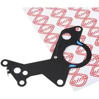 ELRING Guarnizioni 876.661 Guarnizione, Pompa carburante VW,AUDI,FORD,Golf IV Schrägheck (1J1),Golf V Schrägheck (1K1),POLO (9N_),TOURAN (1T1, 1T2) – XL