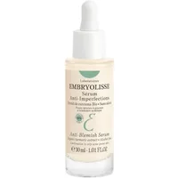 Sérum Anti-imperfections 30 ml