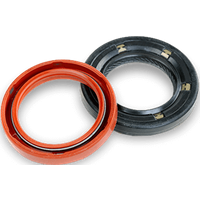 DT Spare Parts Paraolio Albero a Camme Parte frontale 7.41301 Paraolio, Albero a camme OPEL,BMW,RENAULT,Movano Kastenwagen (X70) – Uomo