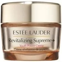 Estee Lauder Revitalizing Supreme Youth Power Creme 75 ml
