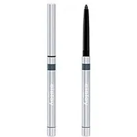 Sisley Phyto-Khol Star Waterproof Matita Occhi - 03 Sparkling Brown – Marrone