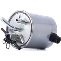 MASTER-SPORT Filtro Carburante Filtro per condotti/circuiti 939/15-KF-PCS-MS Filtro Combustibile FORD,NISSAN,RENAULT TRUCKS