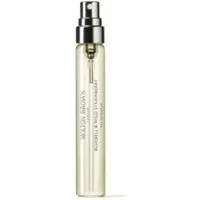 Molton Brown Bluebell & Wild Strawberry Eau De Parfum Unisex 7,5 Ml Vapo