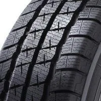 Winter Force MW147