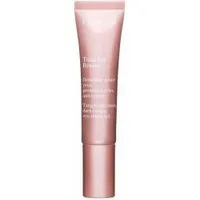 Clarins Total Eye Revive 15ML – Donna