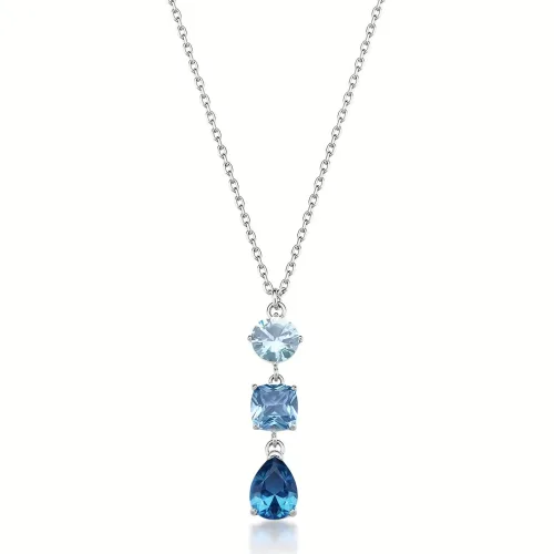 Collana Donna Brosway Dreaming BIG02