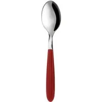 Cucchiaio Vero in acciaio inox – L