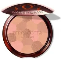 Guerlain Terracotta Light - 00