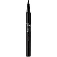 Pupa Vamp! Stylo Liner – Nero