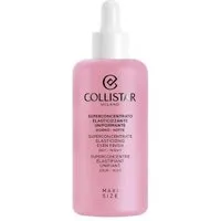 Collistar Superconcentrato Elasticizzante Uniformante Giorno-Notte 200 Ml