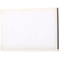 VALEO Filtro abitacolo Filtro particellare 698874 Filtro, aria abitacolo,Filtro antipolline OPEL,VAUXHALL,Zafira A (T98),Astra H Schrägheck (A04)